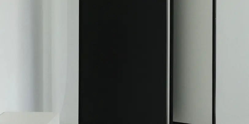 MONSPASE photo 4
