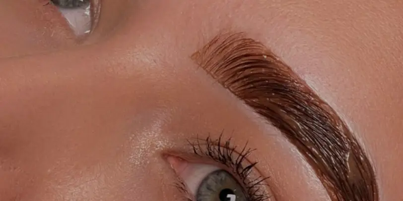 Diamond beauty studio photo 4