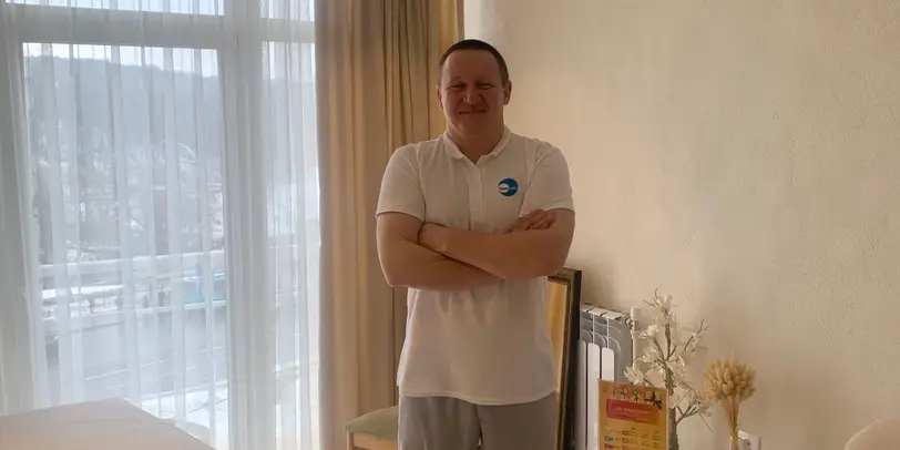 5 Масажів photo 4