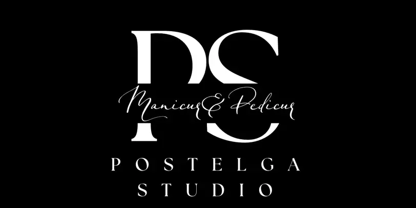 Postelga.Studio photo 1