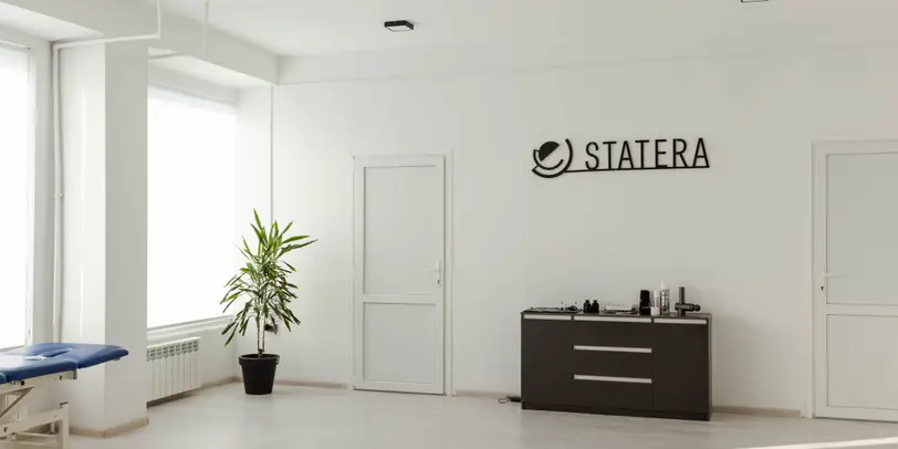 STATERA photo 4
