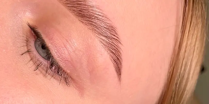 TRUMO BEAUTY SALON photo 10