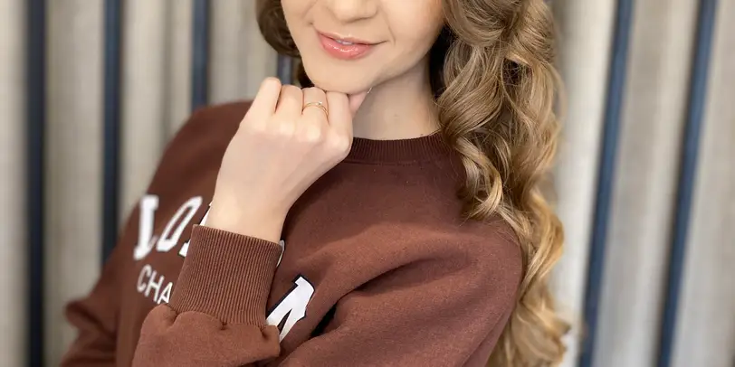 TRUMO BEAUTY SALON photo 13
