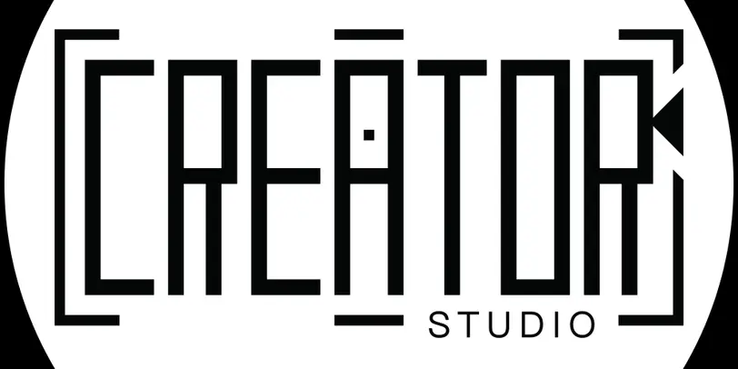 Creator Studio photo 1