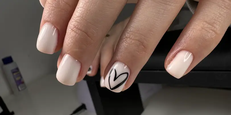 MS_nail photo 4