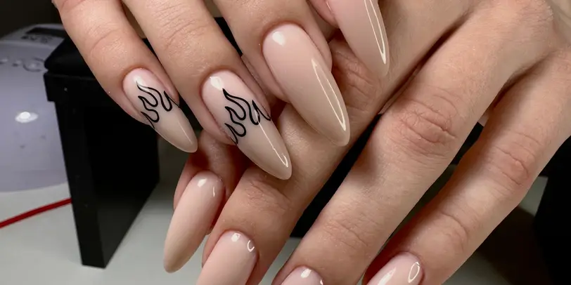 MS_nail photo 7