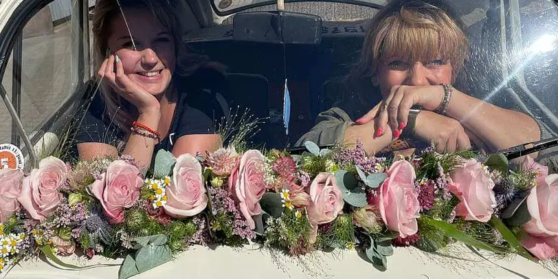 die Blumenschmiede photo 1