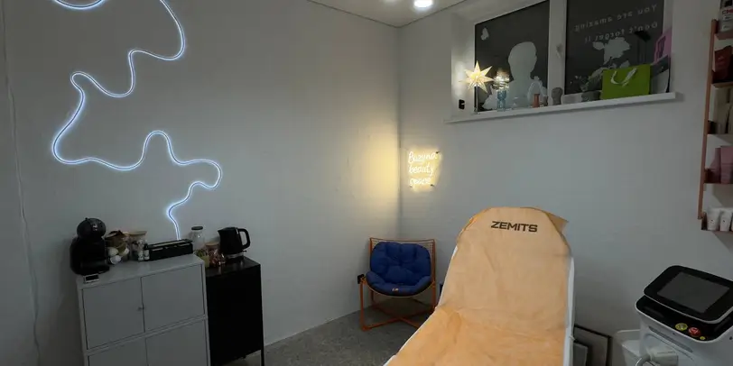 Buzyna.space photo 4