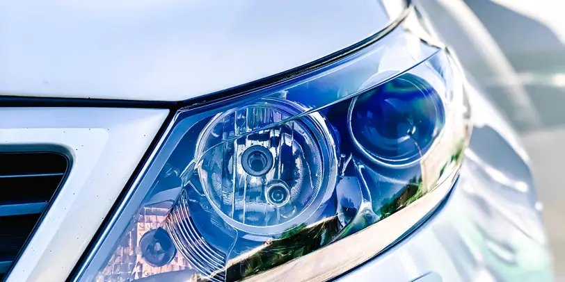 Детейлинг Центр CleanCarZP photo 22