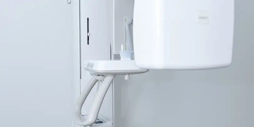 Центр Медичної 3D Діагностики · 3D Центр Львів / Орлика 2 photo 4