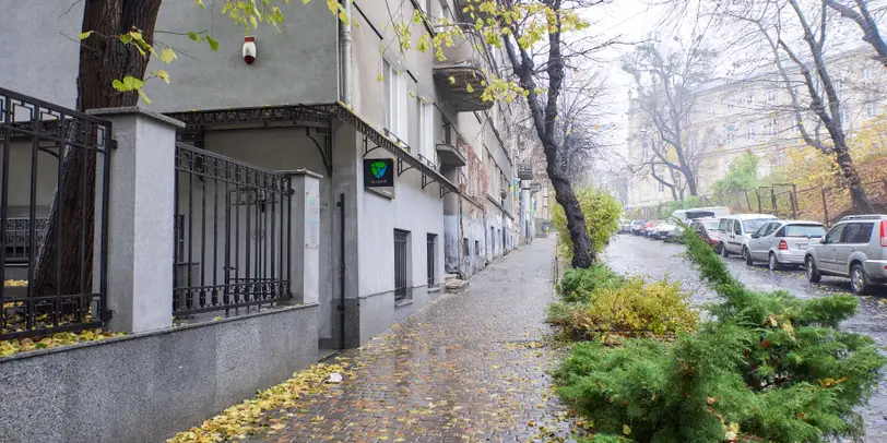 Центр Медичної 3D Діагностики · 3D Центр Львів / Чернігівська 18 photo 7