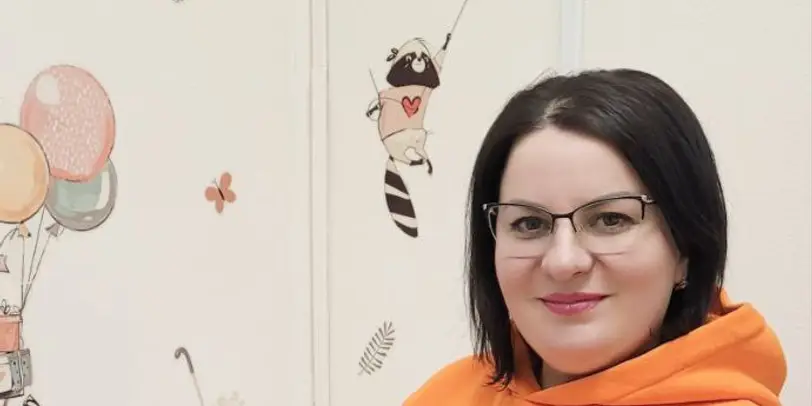 Медична студія Dr.Anhelina (СВЯТОШИНО) photo 4