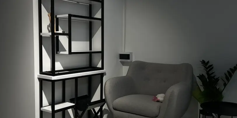 ZHENET BEAUTY LAB photo 4