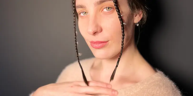 Brows by Melnyk photo 7