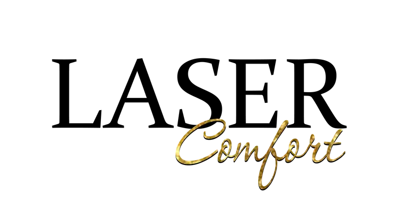 LaserComfort - м.Мінська photo 1