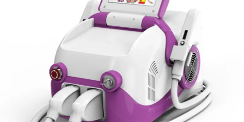 LaserComfort м. Героїв Дніпра photo 1