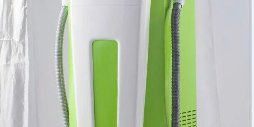 LaserComfort · ЛазерКомфорт - Вишгород photo 1