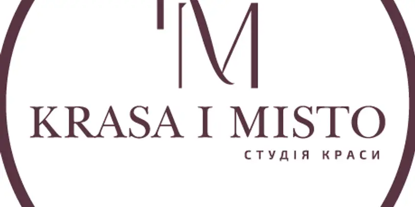 Krasa i Misto (жк Дрім Таун) photo 1
