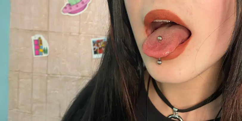 Piercing Duisburg photo 10