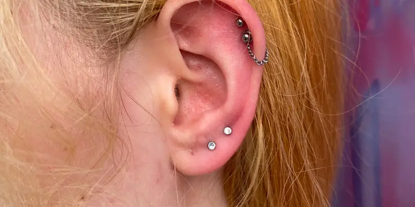 Piercing Duisburg photo 19