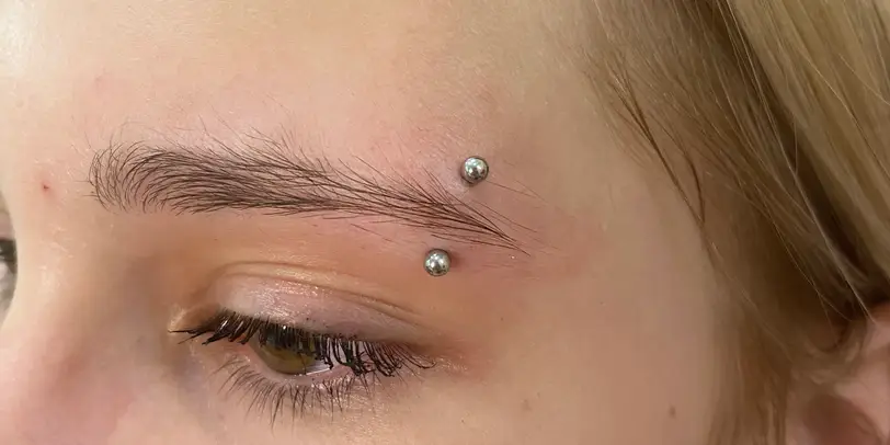 Piercing Duisburg photo 7
