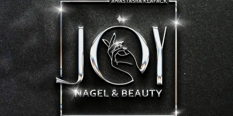 Nagel&Beauty JOY · Galerie Rostocker Hof photo 1