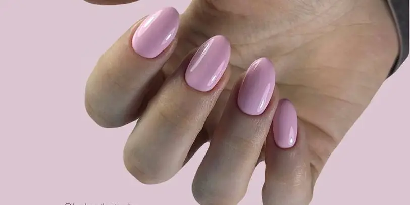 Obal_nails_studio photo 4