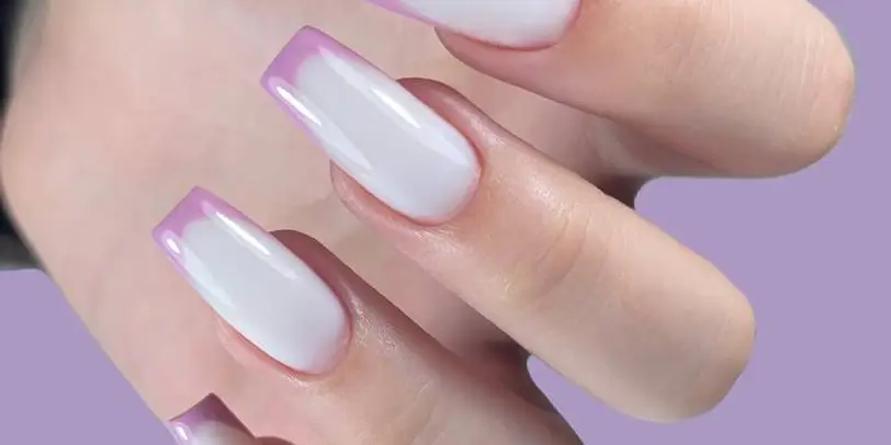 Obal_nails_studio photo 7