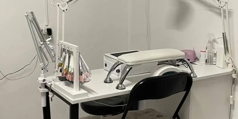 Obal_nails_studio photo 10