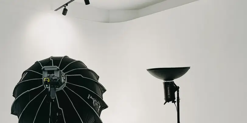 thefame.studios · Циклорама photo 1