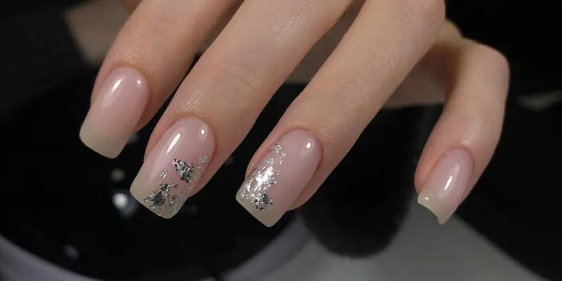 SOUL nail space photo 46