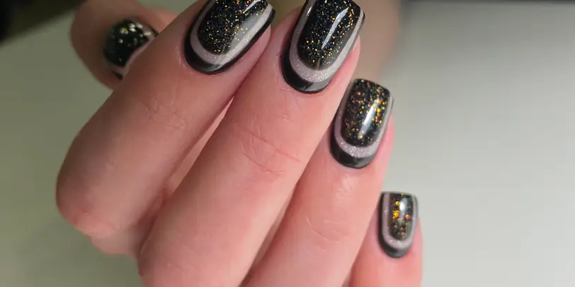 SOUL nail space photo 55
