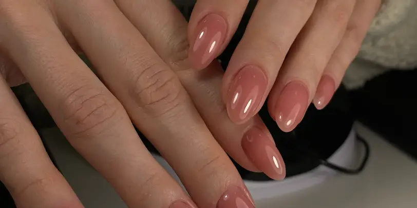 SOUL nail space photo 58