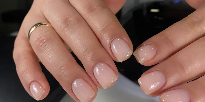 SOUL nail space photo 61