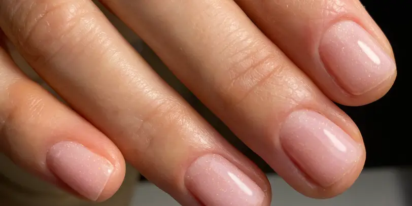 SOUL nail space photo 67