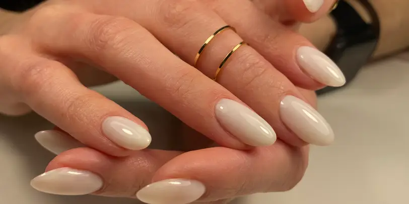 SOUL nail space photo 70