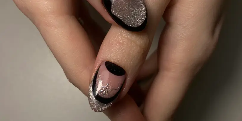 SOUL nail space photo 76