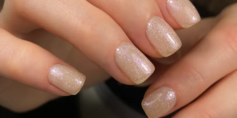 SOUL nail space photo 79