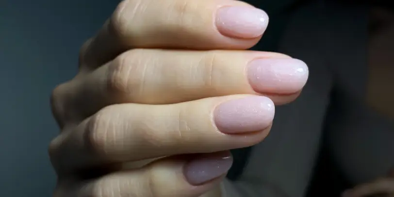 SOUL nail space photo 100
