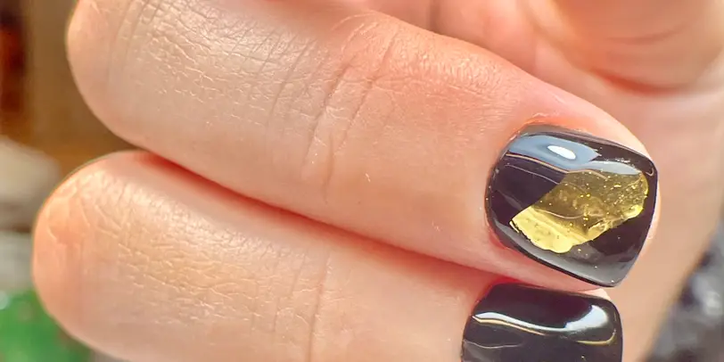 Nailmaster_anosova photo 4