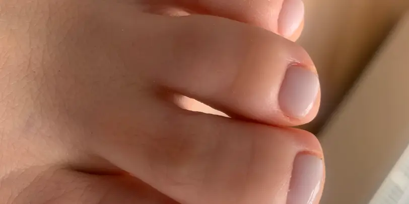 Nailmaster_anosova photo 7