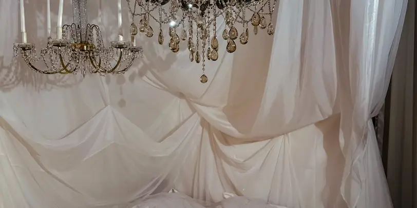 thefame.studios · Тематический зал photo 4