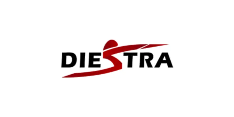 DIESTRA photo 1