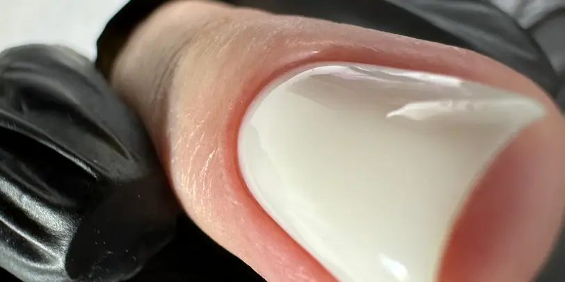 Manicure by Alina F. photo 10