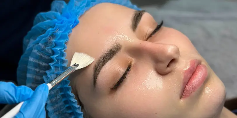 IK Laser площа Українських Героїв photo 13