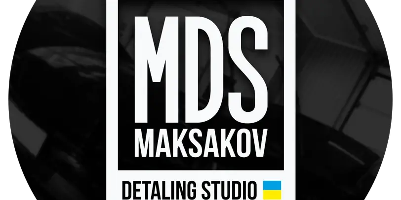 Maksakov Detailing Sumy photo 1