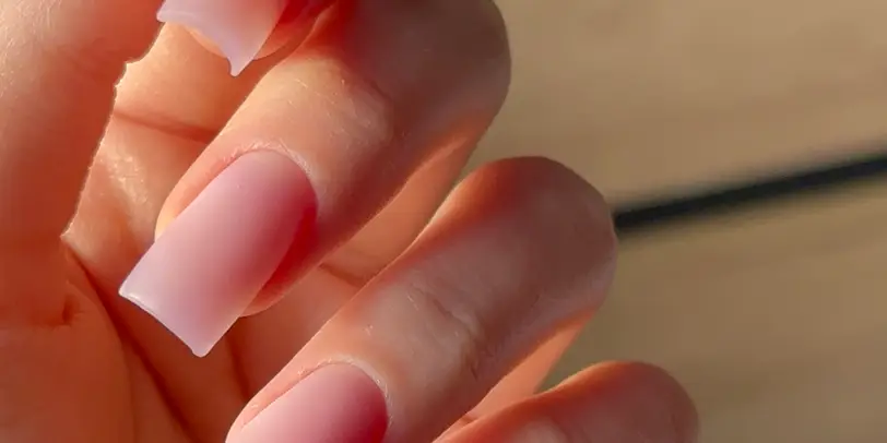 nails.anichka photo 7