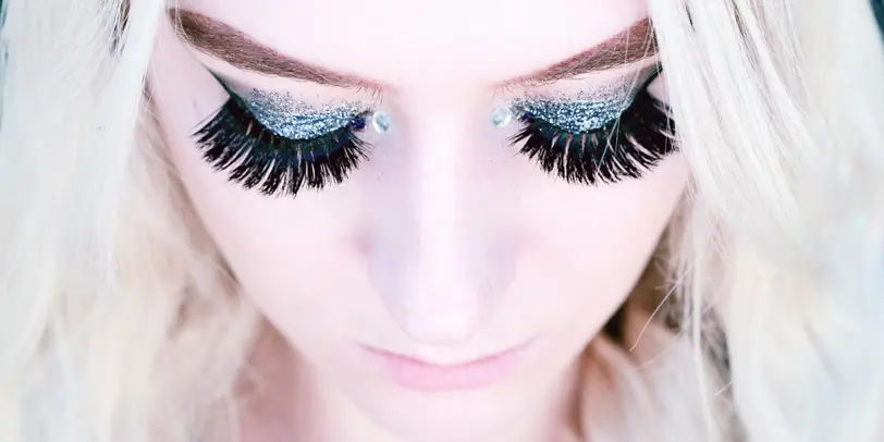 Nagel&Beauty JOY photo 46