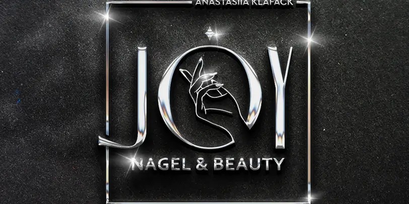 Nagel&Beauty JOY photo 1