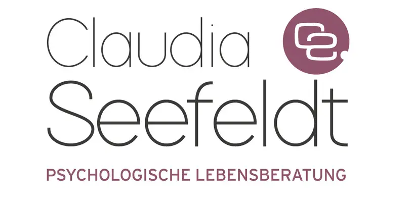 Claudia Seefeldt photo 1